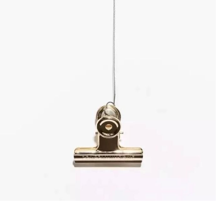 如何把垃圾袋卖到了千家万户,如何把垃圾卖出去