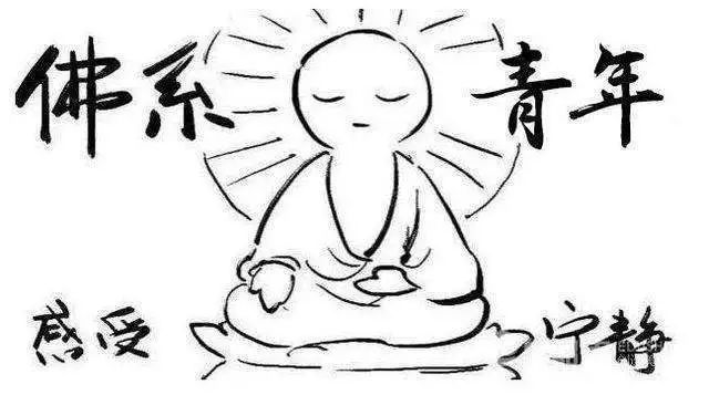 中年人基础化妆的正确步骤,90后女生经典打扮