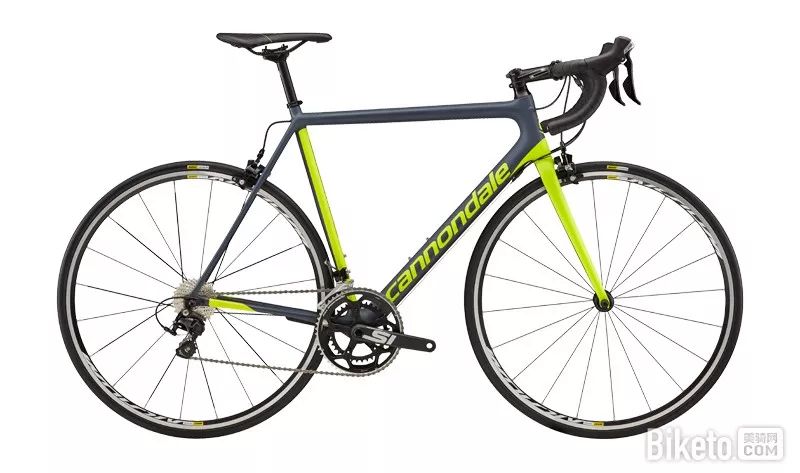 最新年度品牌销售排行榜,2018单品销量世界前十