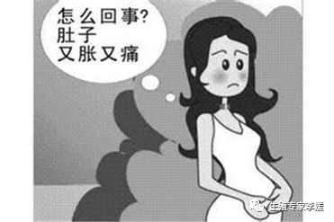 什么是宫外孕生化妊娠,什么是宫外孕