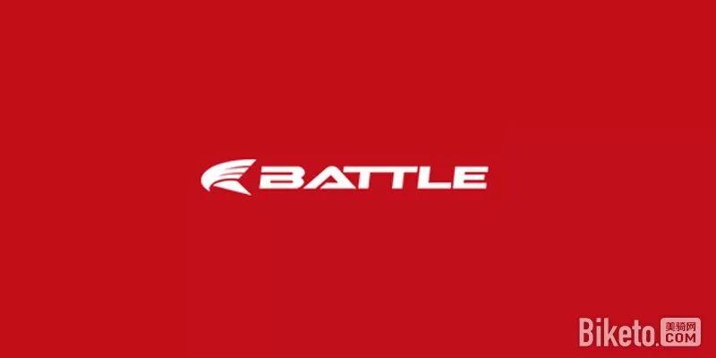 2017年销售排行榜,年度销量最高的产品