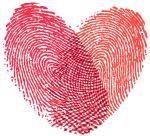 青少年防性侵,我们的青春正美好青少年