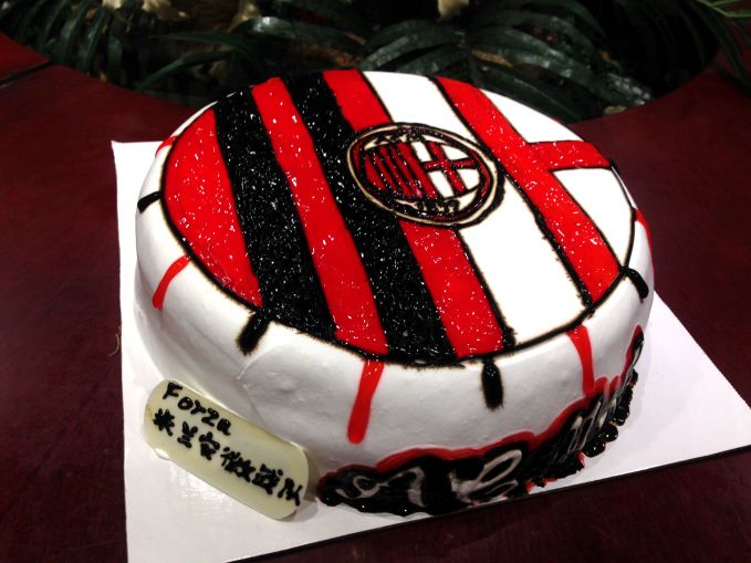 战队风采展示创意,战队风采展示