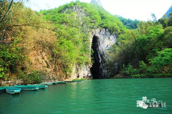 小两口自驾游19000多公里，西行64天，超美！