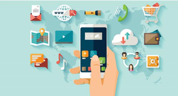 威海万建科技,威海报道,万建DSP广告,精准广告,广点通朋友圈广告,优酷视频广告,威海报道自媒体,原