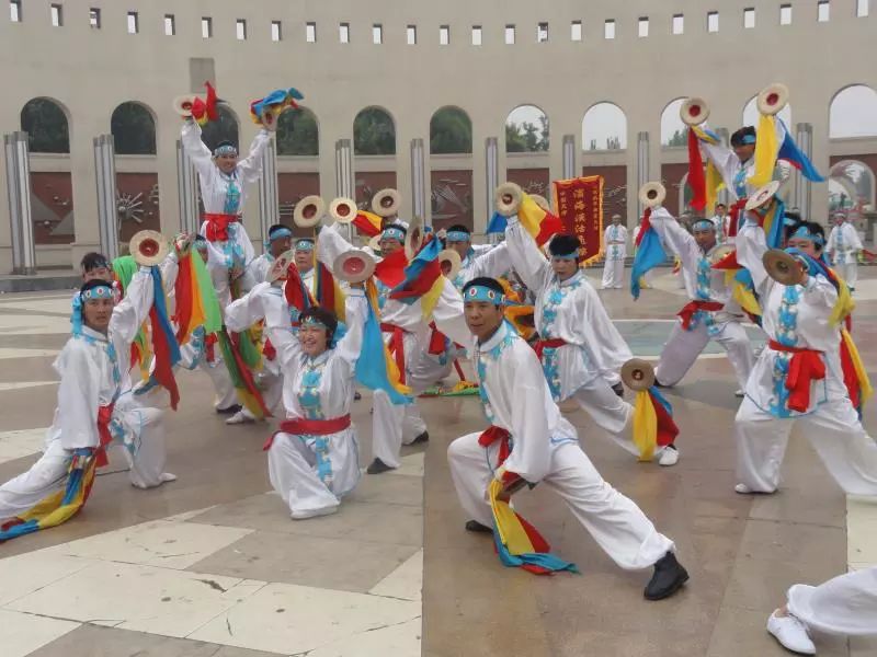 滨海新区建市级体育中心,惠民建设全民健身中心