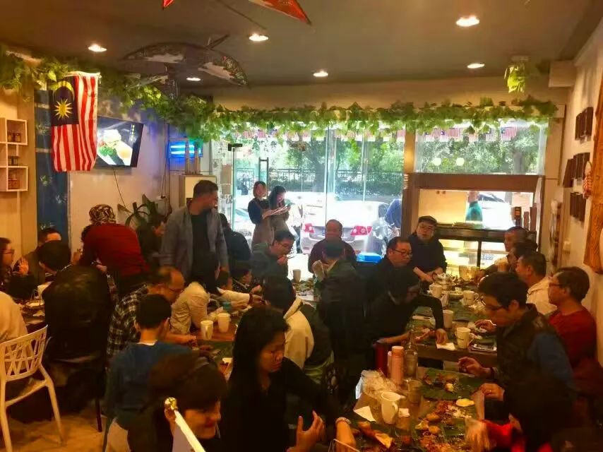 成都正宗的西班牙餐厅,成都最正宗的法式餐厅