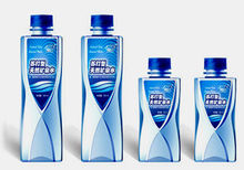 威海万建科技，威海报道，万建DSP广告，精准广告，广点通朋友圈广告，优酷视频广告，威海报道自媒体，原