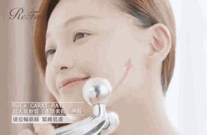 范冰冰护肤不止一年700张面膜,范冰冰一千片面膜