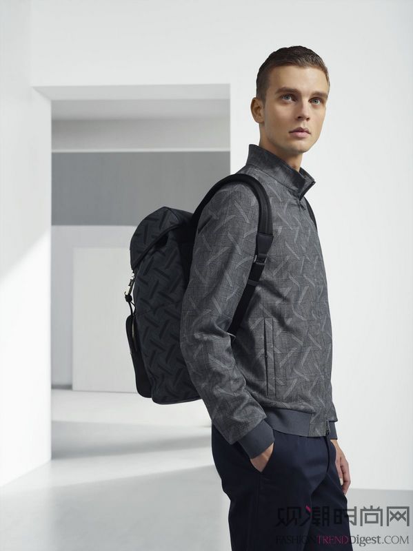 k-boxing劲霸男装2018秋季焕新,k-boxing劲霸男装官方旗舰店