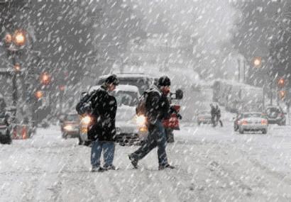 春运进行时“神器”助力高速安全,春运必备100个神器