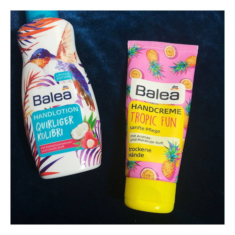 豆瓣日记大衣推荐,豆瓣日记好看吗