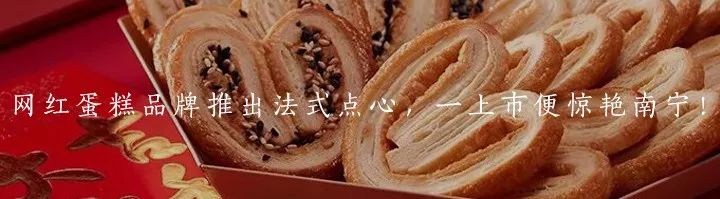 车上没有灭火器反光背心怎么处罚,汽车年检不用灭火器和反光背心