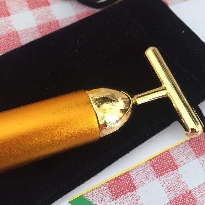 护肤品神助攻，美容仪器怎么选？