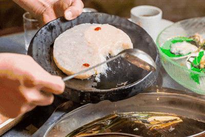 广东广州美食推荐越秀,广州美食推荐越秀