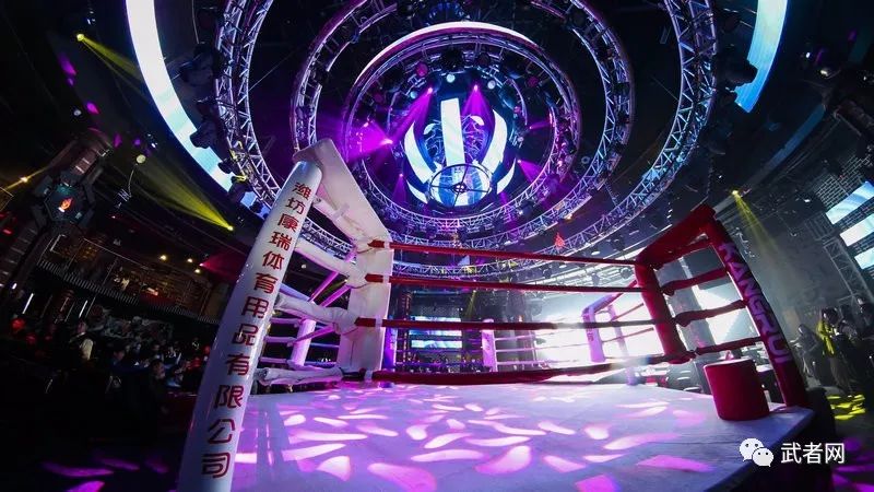 搏击酒吧,搏击酒吧怎么样