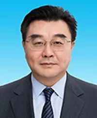 中国商飞集团人事调整,中国商飞属哪个集团