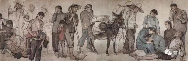 豆瓣日记:北漂杀人回忆：老家回不去，城里留不下，你叫我去死？|北洋夜行记024