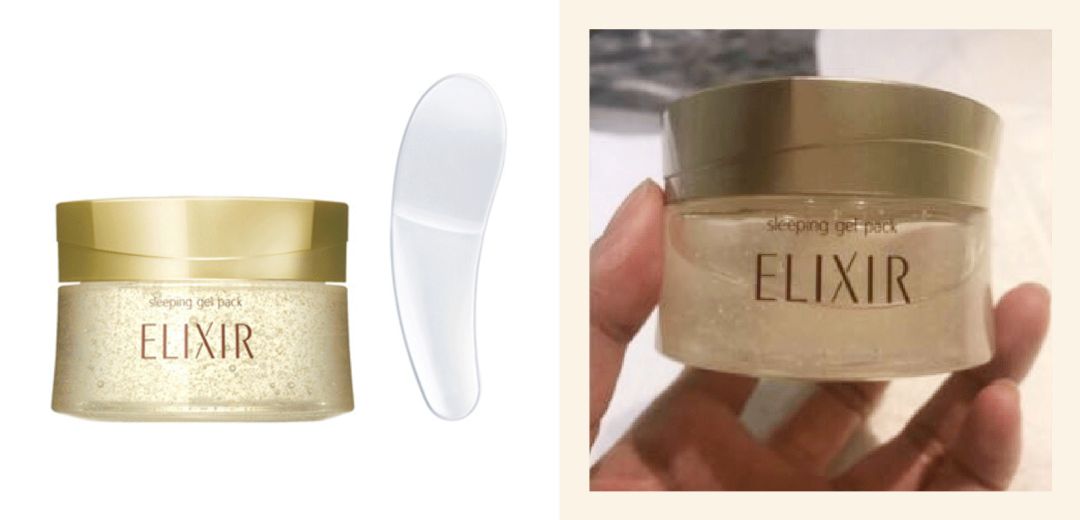 范冰冰一年敷面膜多少钱,范冰冰1年敷700片面膜