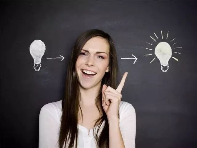 小买卖加盟创业项目怎么做,在家低资金创业加盟项目有哪些