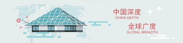 韩都衣舍供应链打造,韩都衣舍互联网供应链怎么玩