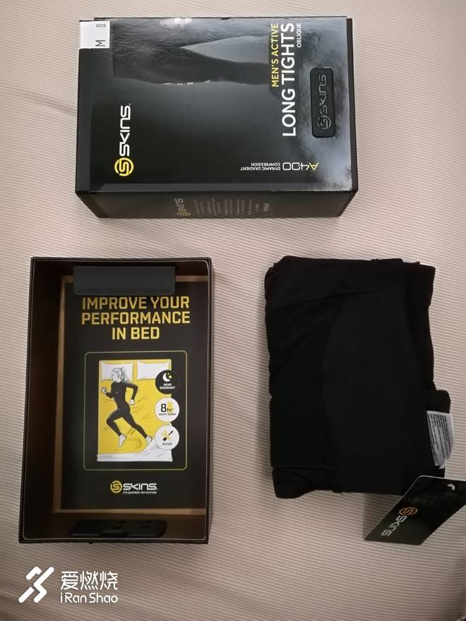 跑步小白入门碳板跑鞋,跑步菜鸟装备