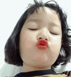 美人计剪齐刘海,用美人计剪刘海好不好