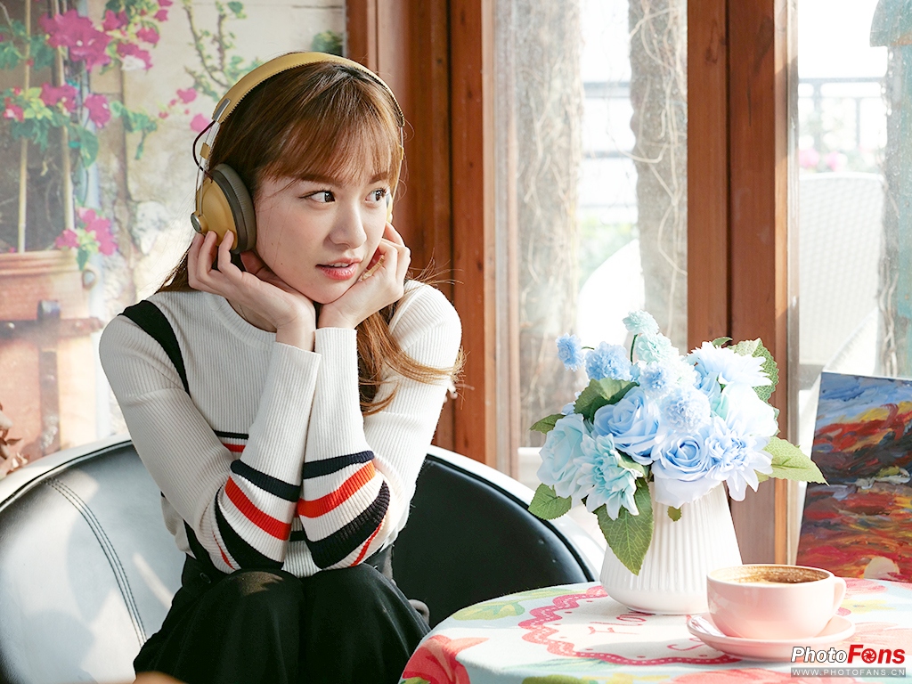 鏉句笅lumixs35mmf1.8mtf,鏉句笅lumix50mm1.8闀滃ご鐒﹀鍏夋枒娴嬭瘎