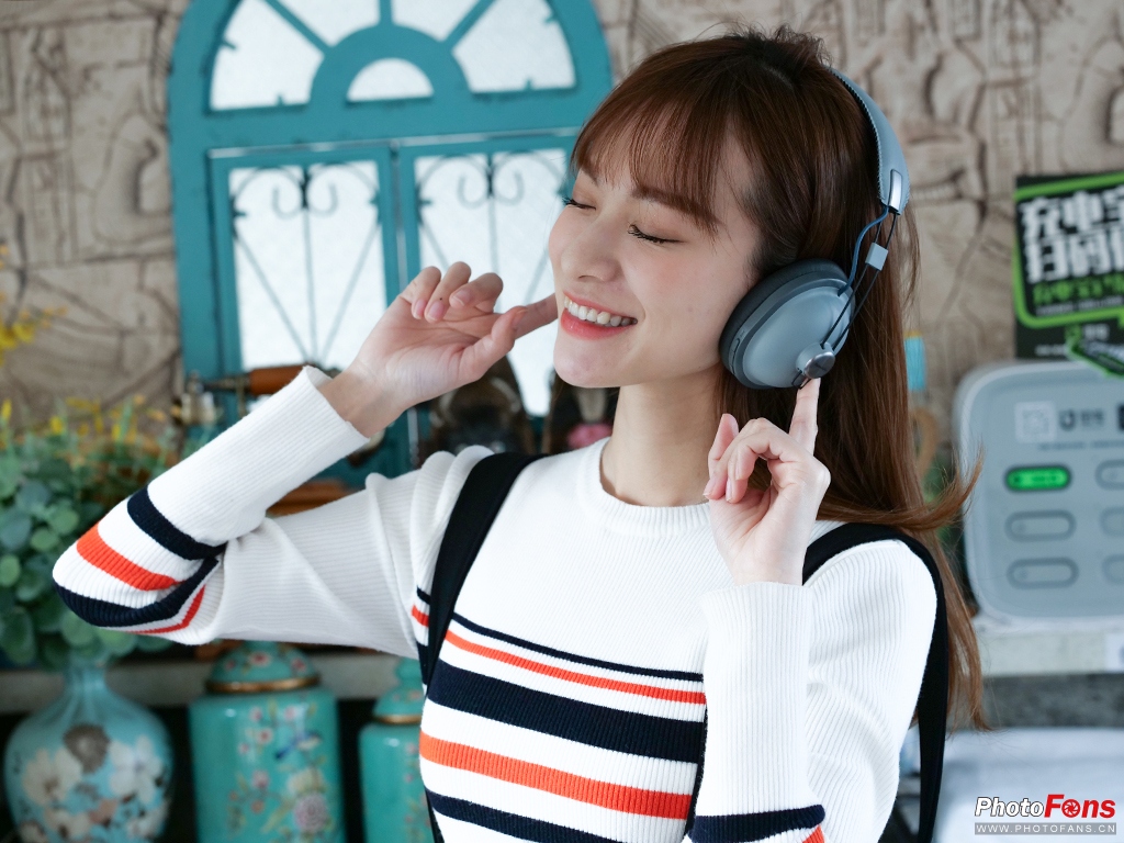 鏉句笅lumixs35mmf1.8mtf,鏉句笅lumix50mm1.8闀滃ご鐒﹀鍏夋枒娴嬭瘎