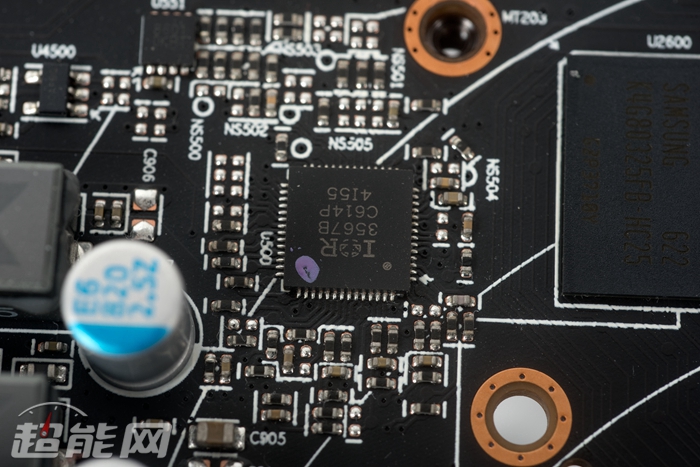 amdrx480显卡评测,radeonrx480最新显卡驱动