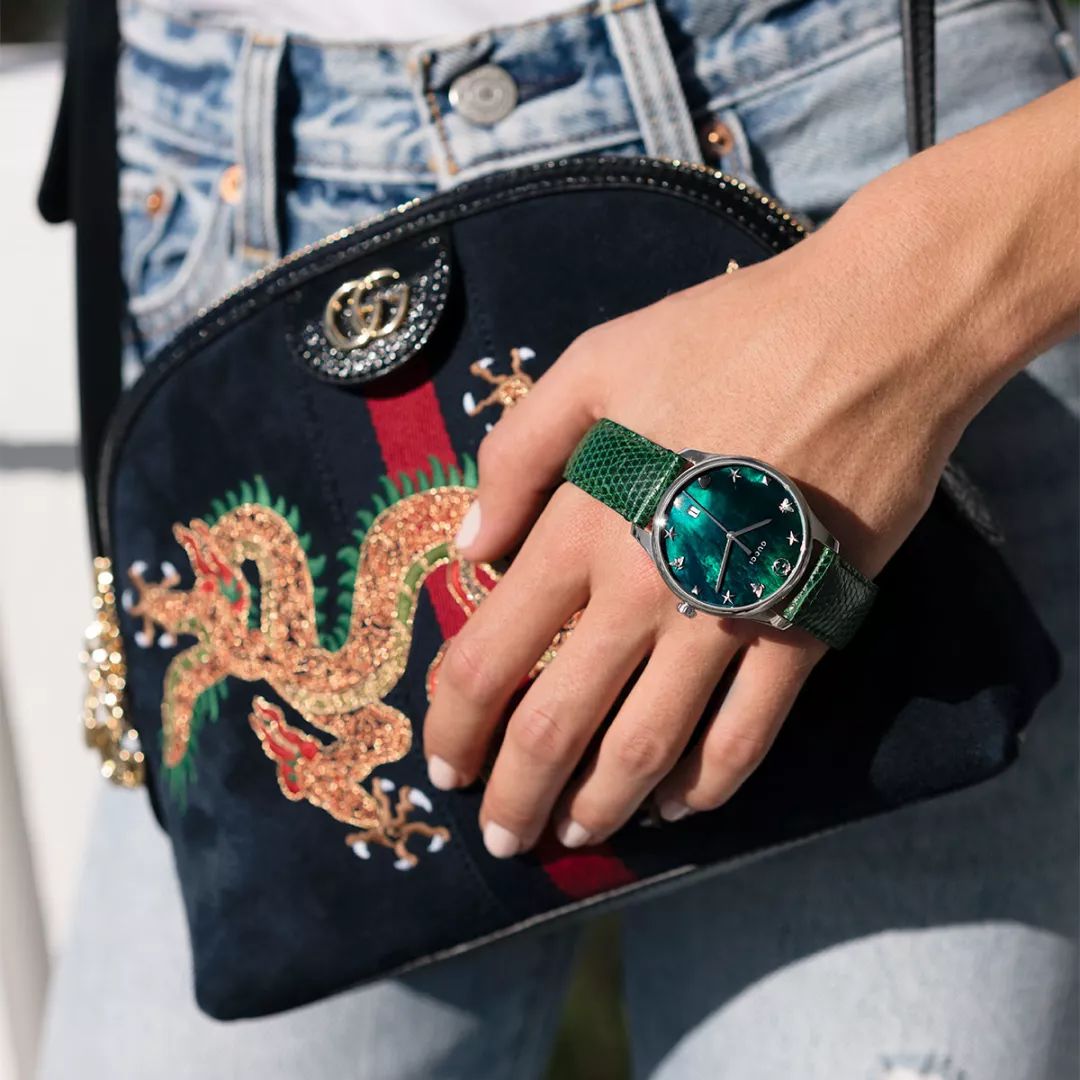 真人秀一个月奖励10万美金,真人秀一分购