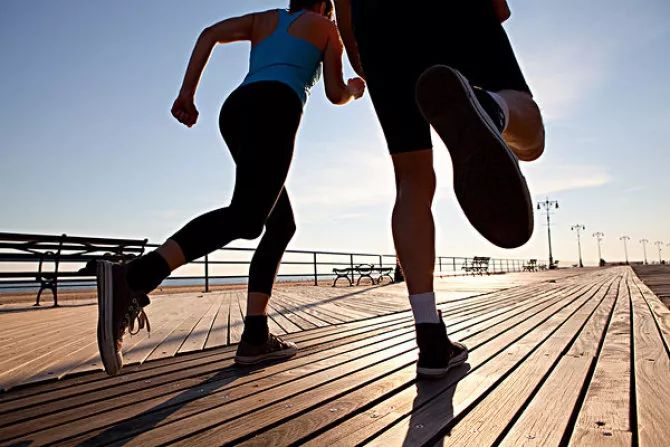 排毒骗局揭秘真相,排毒哪有那么多毒