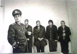 一张图看懂春运发展史,春运历史记录