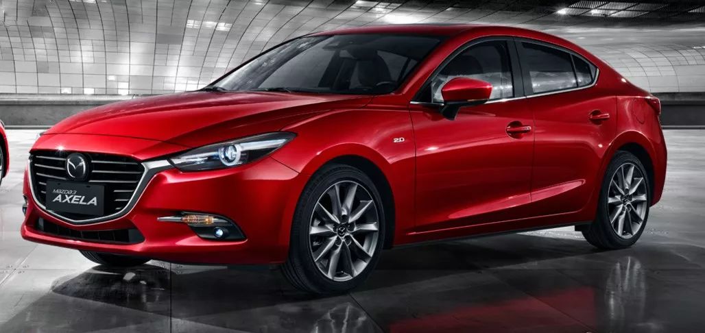 请珍惜拍月亮的老法师，你知道他们为了一张照片少买了几辆车吗！