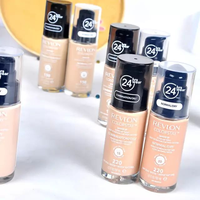 好用的开架彩妆推荐,各个国家化妆到底哪个国家最好看