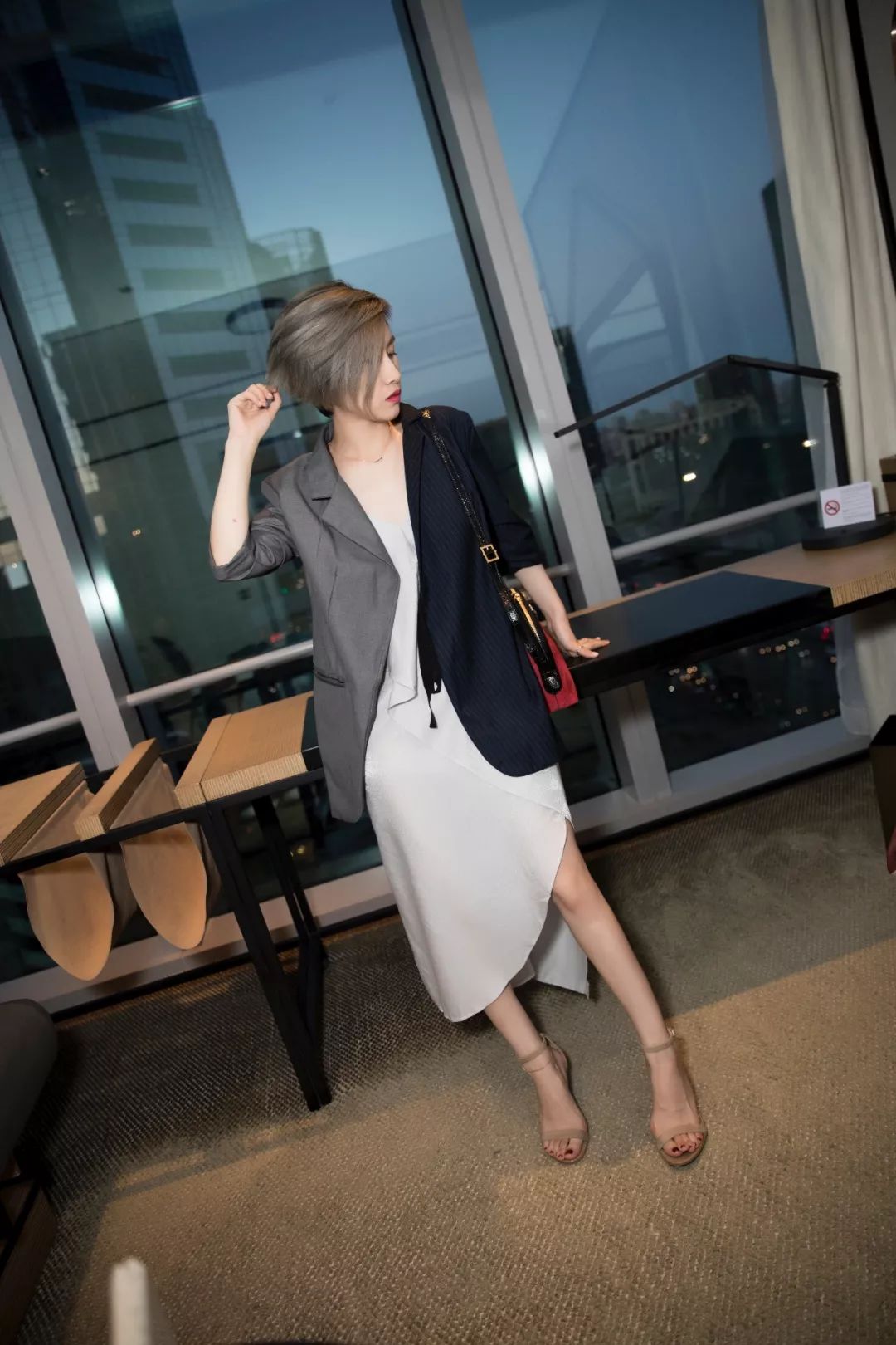 真人秀一个月奖励10万美金,真人秀一分购