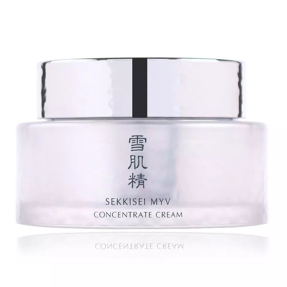 弘叔种草+福利|降温不怕!弘叔带了一波热乎乎的新年好物哟(上)