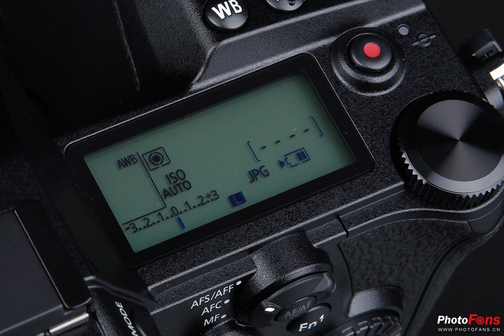 鏉句笅lumixs35mmf1.8mtf,鏉句笅lumix50mm1.8闀滃ご鐒﹀鍏夋枒娴嬭瘎