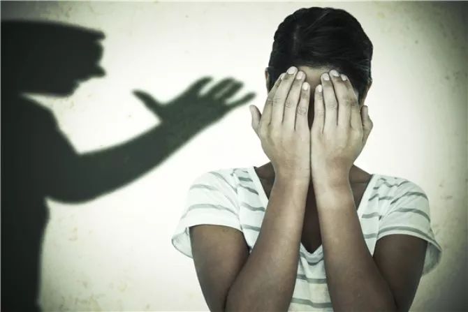 排毒骗局揭秘真相,排毒哪有那么多毒