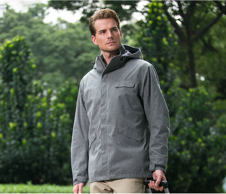 tfo冲锋衣男款,美国tfo冲锋衣怎么样