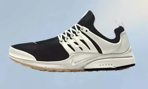 限量球鞋不限量发售,nike在售的限量版球鞋