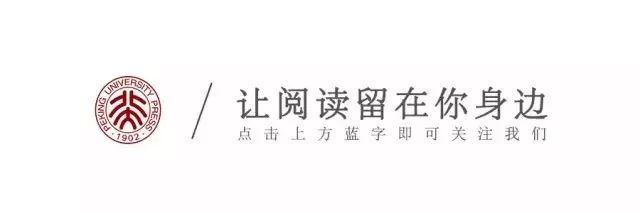 小心这些东西有毒千万别碰,小心有毒的蘑菇完整版