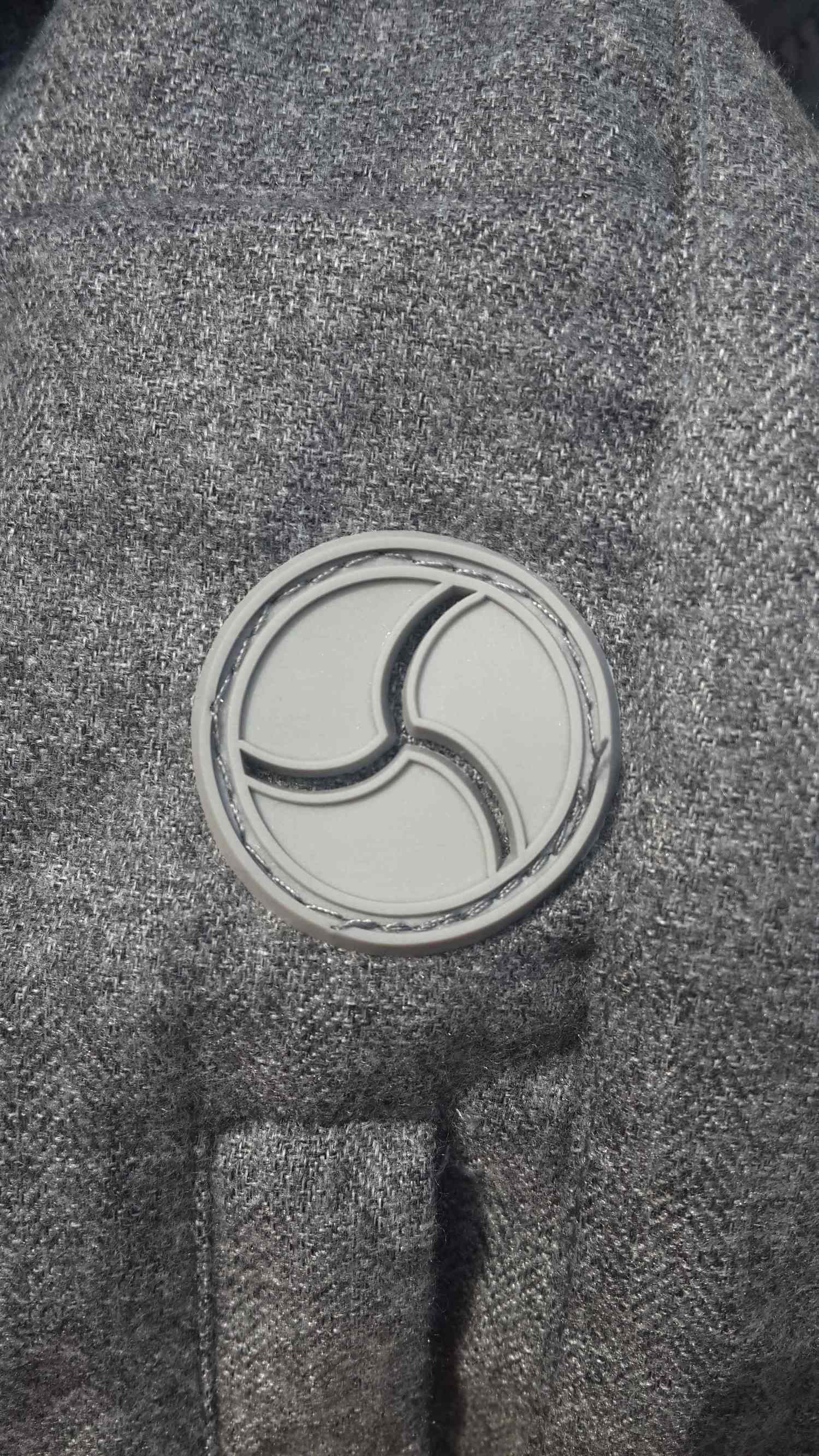 tfo冲锋衣男款,美国tfo冲锋衣怎么样