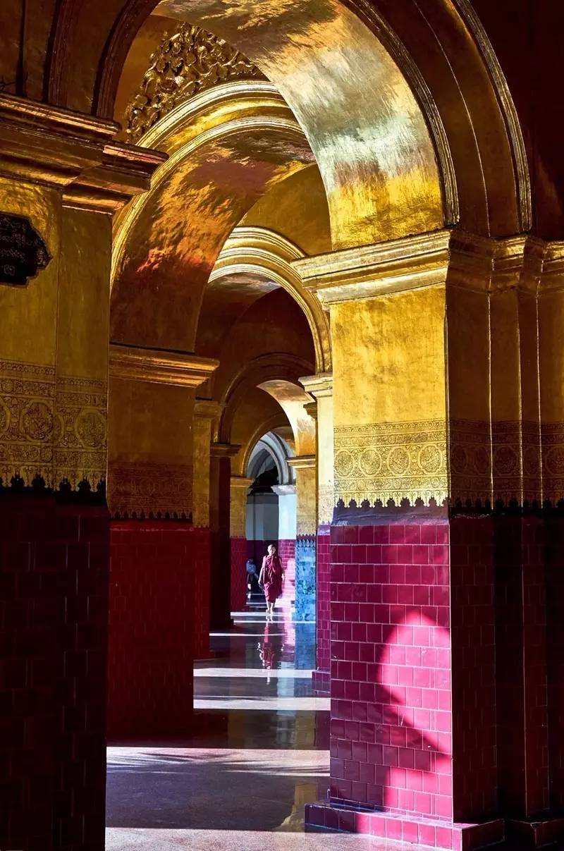 缂呯敻钁楀悕鎽勫奖浣滃搧娆ｈ祻,缂呯敻鎽勫奖浣充綔娆ｈ祻