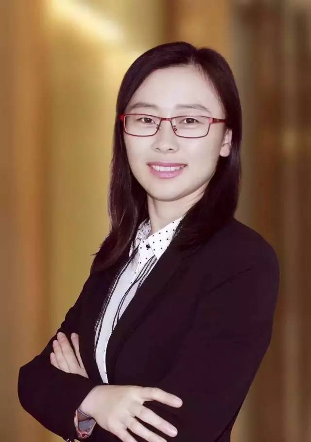 乳前牙预成冠补牙过程,乳前牙龋坏修复