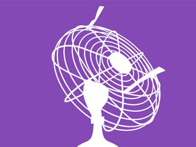 夏天来了，吃什么鱼好呢？