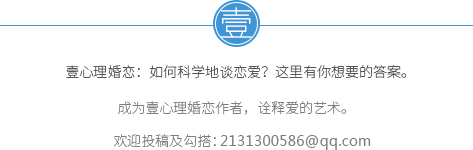 王子和灰姑娘是真的相爱的吗,童话里的爱情故事都是骗人的