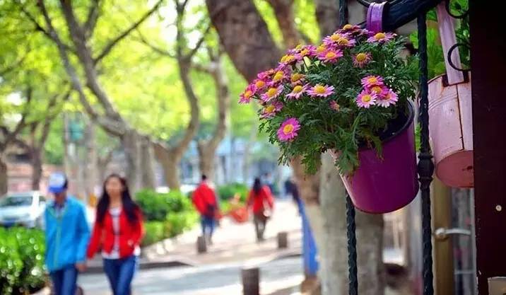 这家酒店居然能睡出时尚奢侈品|最旅行约睡，你来吗？