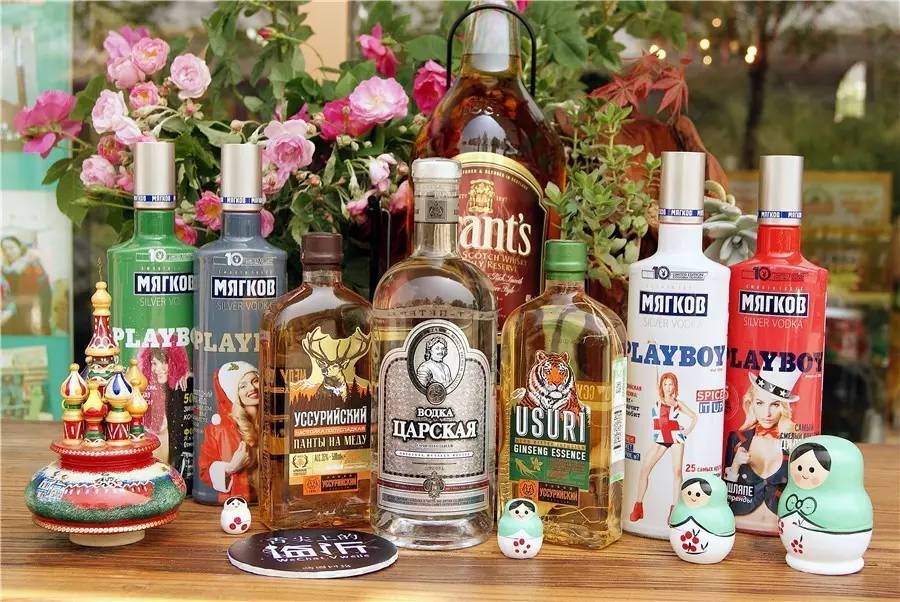 索菲亚好猖狂啊！老板娘送参王啦！五一大礼太豪啦！（文内5块9）