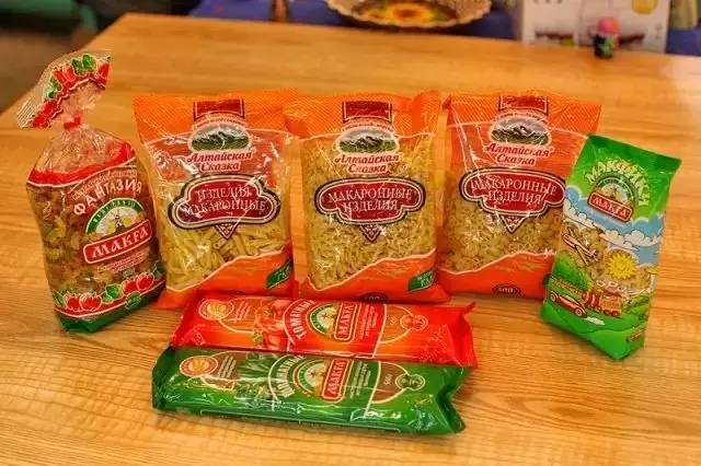 索菲亚好猖狂啊！老板娘送参王啦！五一大礼太豪啦！（文内5块9）